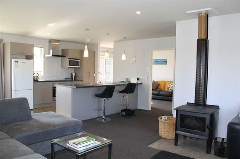 Photo of property in 8 Asher Avenue, Te Anau, 9600