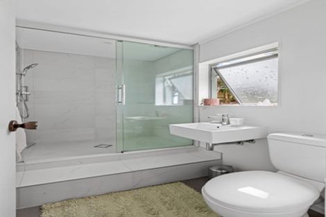 Photo of property in 23 Coromandel Crescent, Mairangi Bay, Auckland, 0630