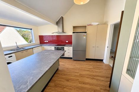 Photo of property in 2 Amapur Drive, Khandallah, Wellington, 6035