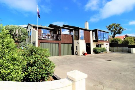 Photo of property in 17a Avon Street, South Hill, Oamaru, 9400