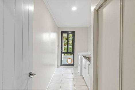 Photo of property in 37b Sheridan Drive, Rolleston, 7614