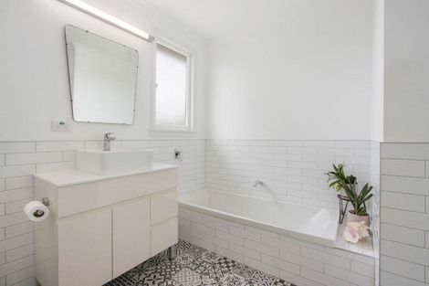 Photo of property in 5 Gledstanes Road, Katikati, 3129