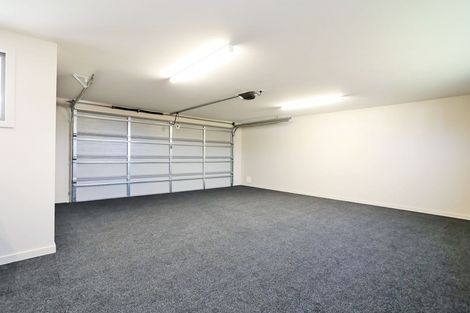 Photo of property in 95 Heywood Street, Grasmere, Invercargill, 9810