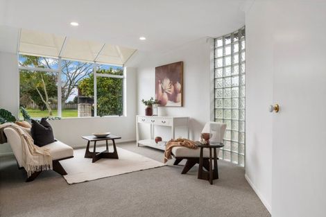 Photo of property in 9 Cherry Way, Bethlehem, Tauranga, 3110