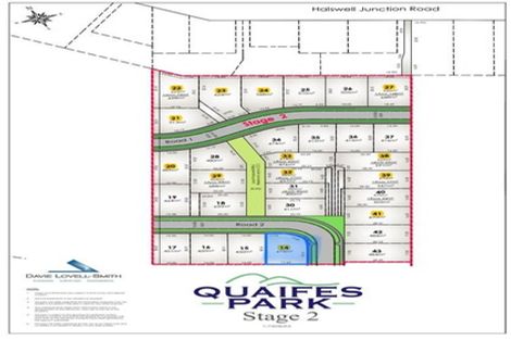 Photo of property in 32 Cork Street, Halswell, Christchurch, 8025