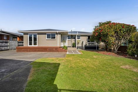 Photo of property in 1141 Devon Road, Bell Block, New Plymouth, 4373