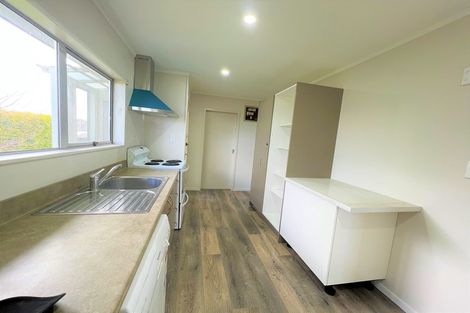 Photo of property in 316 One Tree Point Road, One Tree Point, 0118