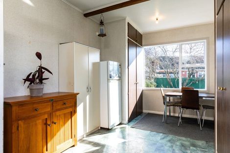 Photo of property in 40 Warwick Street, Mayfield, Blenheim, 7201