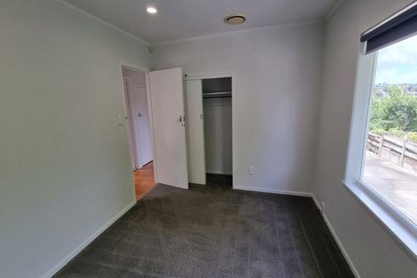 Photo of property in 43 Ramillies Place, Glenfield, Auckland, 0629