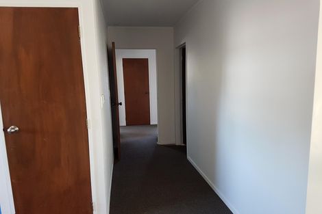 Photo of property in 40 James Henry Crescent, Huntly, 3700