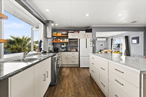 Photo of property in 25 Argyll Crescent, Tamatea, Napier, 4112