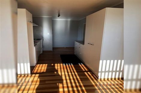 Photo of property in 9 Albion Place, Papakura, 2110