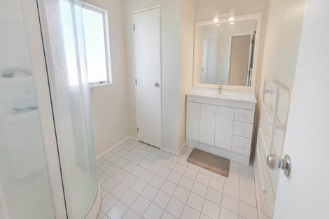 Photo of property in 117 Somerville Road, Somerville, Auckland, 2014