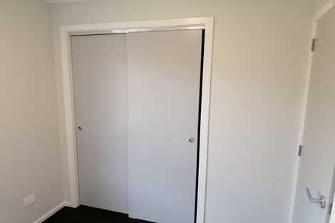 Photo of property in 15 Westminster Road, Wainuiomata, Lower Hutt, 5014