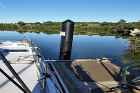 Photo of property in 67 Kendall Road, Kerikeri, 0230