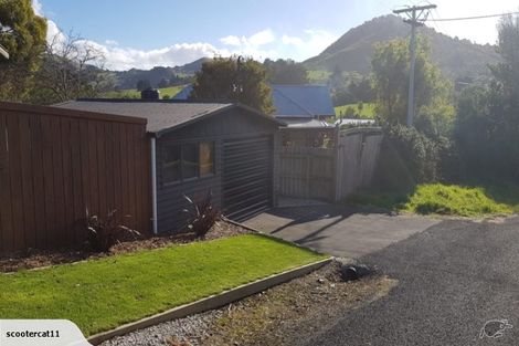 Photo of property in 32 Kilgour Street, Roslyn, Dunedin, 9010