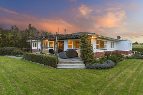 Photo of property in 17 Old House Road, Upper Moutere, 7175