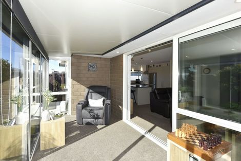 Photo of property in 11 Brockelbank Drive, Kaiapoi, 7630