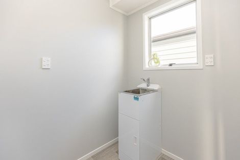 Photo of property in 46 Smith Street, Waverley, 4510