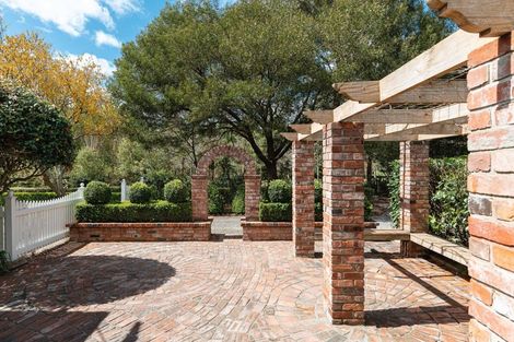 Photo of property in 129 West Bush Road, Upper Plain, Masterton, 5888