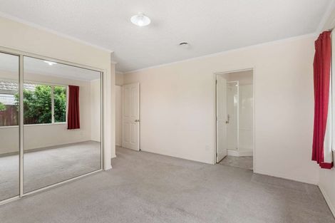 Photo of property in 1 Cardigan Bay Place, Addington, Christchurch, 8024