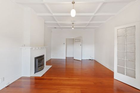 Photo of property in 1/8 Clyde Street, Epsom, Auckland, 1051