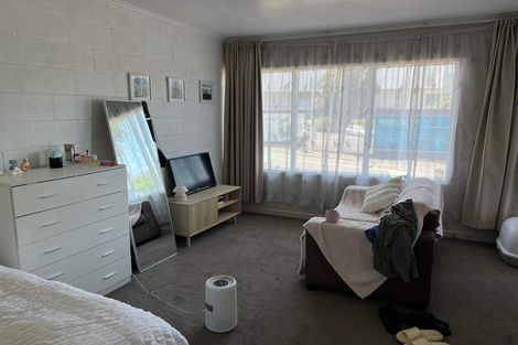 Photo of property in 12/373 Khyber Pass Road, Newmarket, Auckland, 1023