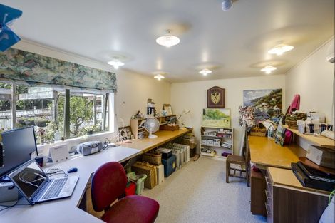 Photo of property in 45 Greenwood Road, Havelock North, 4130