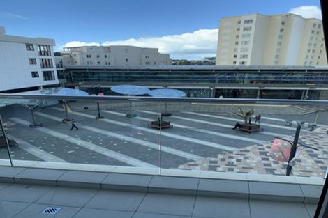 Photo of property in 422/26 Remuera Road, Newmarket, Auckland, 1050