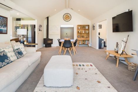 Photo of property in 8 Hyde Place, Springlands, Blenheim, 7201