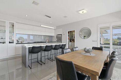 Photo of property in 48 Hawkridge Heights, Bethlehem, Tauranga, 3110