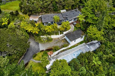 Photo of property in 570 Stokes Valley Road, Stokes Valley, Lower Hutt, 5019