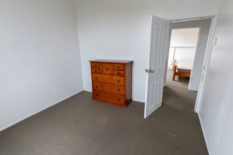Photo of property in 148 Taieri Road, Kaikorai, Dunedin, 9010