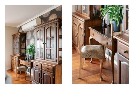 Photo of property in 7 Island View Heights, Coastlands, Whakatane, 3120