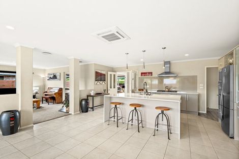 Photo of property in 105 Point Wells Road, Point Wells, Warkworth, 0986