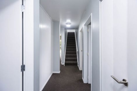 Photo of property in 55 Rawhiti Road, Pukerua Bay, 5026