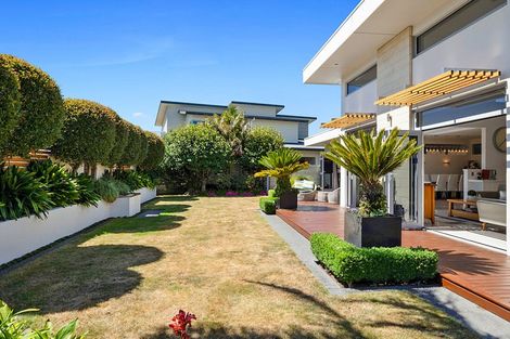 Photo of property in 3 St Andrews Parkway, Waiwhakaiho, New Plymouth, 4312