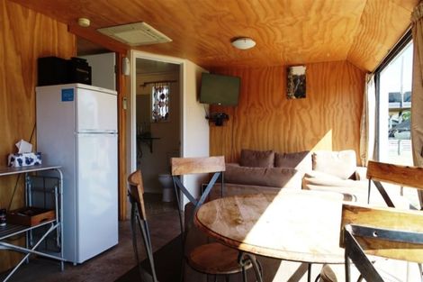 Photo of property in 3 Clipper Place, Whitianga, 3510