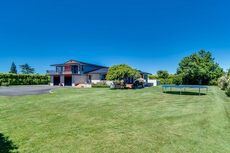 Photo of property in 2058 Pakowhai Road, Pakowhai, Napier, 4183