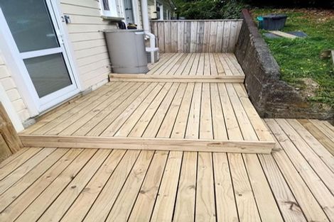 Photo of property in 2 Kopiko Way, Brooklyn, Wellington, 6021