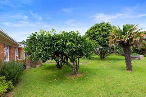 Photo of property in 1180 Papamoa Beach Road, Papamoa Beach, Papamoa, 3118