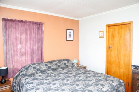 Photo of property in 7 Dalmeny Street, Oamaru North, Oamaru, 9400