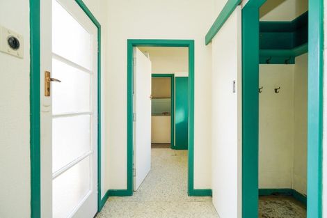 Photo of property in 55 Queens Drive, Richmond, Invercargill, 9810