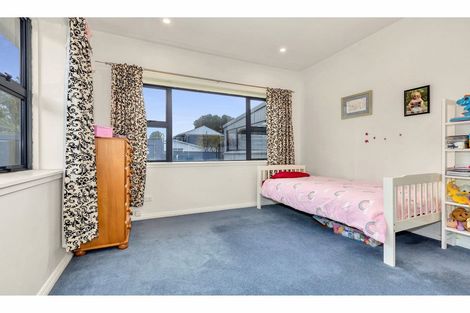 Photo of property in 27 Trinity Avenue, Epuni, Lower Hutt, 5011