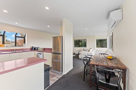 Photo of property in 46d Ingestre Street, Whanganui, 4500