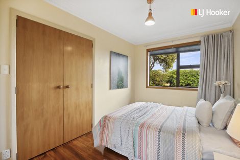 Photo of property in 195 Larnach Road, Waverley, Dunedin, 9013