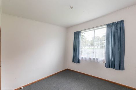 Photo of property in 87 Matthews Avenue, Kaitaia, 0410