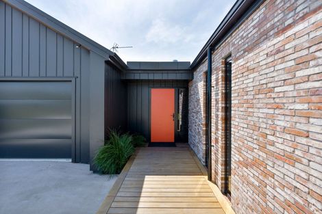 Photo of property in 32 Manukawiri Way, Martinborough, Greytown, 5794