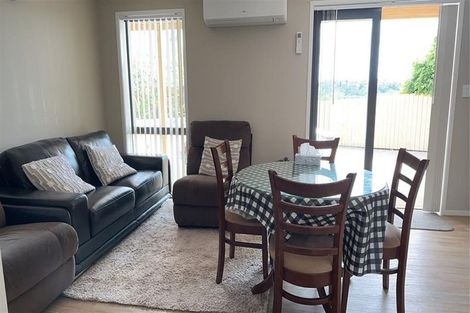 Photo of property in 1 Ward Street, Gate Pa, Tauranga, 3112
