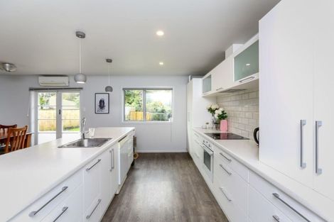 Photo of property in 31a Elizabeth Place, Ferndale, New Plymouth, 4310